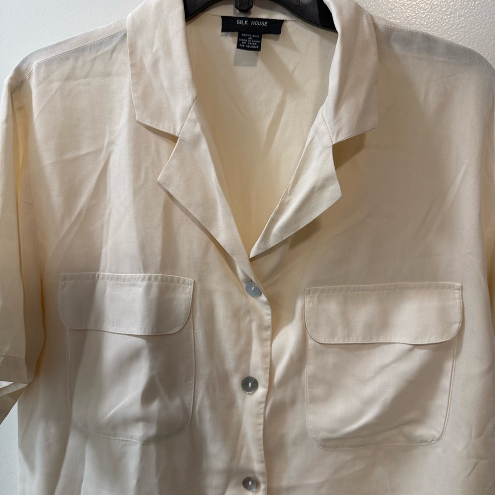 SHIRT - Picture 2 of 3